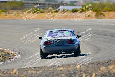 media/Oct-18-2025-Extreme Speed (Sat) [[d6d7e1fef1]]/Group 3 Purple/Session 3 (Turn 1)/